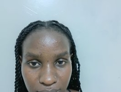 Watch sexyass61´s Live Show on BongaCams