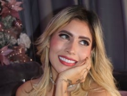 Watch lucygirl-´s Live Show on BongaCams