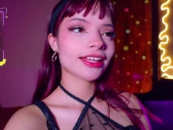 Watch maryberry__´s Live Show on Chaturbate