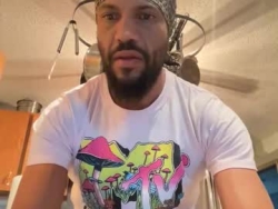 Watch globalmovement´s Live Show on Chaturbate