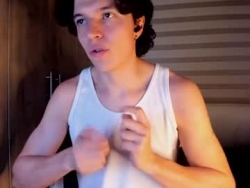 Watch mastrangelo_x´s Live Show on Chaturbate