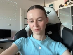 Watch amrenlux´s Live Show on Chaturbate