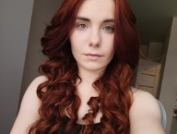 Watch LiShhh´s Live Show on BongaCams