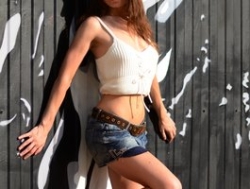 Watch SandraMay10´s Live Show on BongaCams