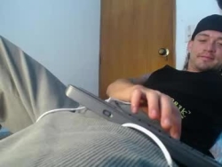 Watch walnniel_concordia´s Live Show on Chaturbate