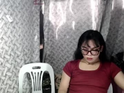Watch hoelyaurora´s Live Show on Chaturbate