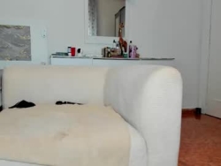 Watch anisialuna_´s Live Show on Chaturbate