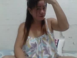 chubbymom19 is Live on Chaturbate: Chubbymom19's room hi guys welcome to my room
#bigboobs #new #squirt Watch chubbymom19´s Live Show on Chaturbate