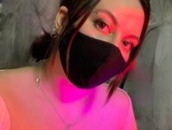 Watch Fox-baby´s Live Show on BongaCams