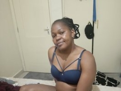 Watch mysticmoments´s Live Show on BongaCams