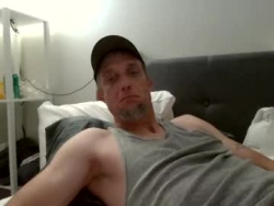 Watch bigdrick9in´s Live Show on Chaturbate
