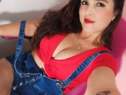 Watch SaratManson84´s Live Show on BongaCams