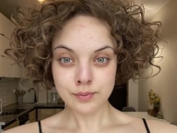 Watch FernFlutterX´s Live Show on BongaCams