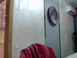 Watch stacy_davise´s Live Show on Chaturbate