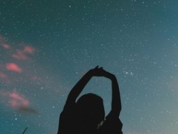 Watch SexyMiss´s Live Show on BongaCams