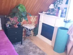 Watch tessawinter´s Live Show on Chaturbate