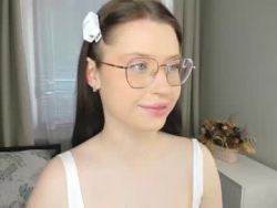 Watch tamamcafe´s Live Show on Chaturbate