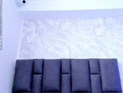 Watch sofi_delight´s Live Show on Chaturbate