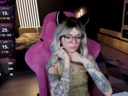 Watch _black_fox__´s Live Show on Chaturbate