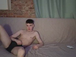 Watch nicky_mart´s Live Show on Chaturbate