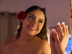 Watch abygomez´s Live Show on BongaCams