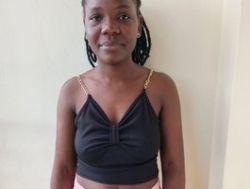 Ebonysweetcandy is Live on BongaCams: Watch Ebonysweetcandy´s Live Show on BongaCams