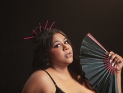 BiancaFollerach is Live on BongaCams: Big and delicious curves are waiting for you @remain ❤ Watch BiancaFollerach´s Live Show on BongaCams