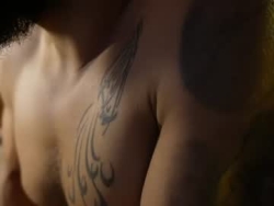 Watch dann_saenz´s Live Show on Chaturbate