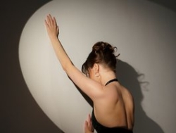 Watch North-Pole´s Livestream and Chat