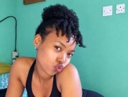 Isabellah is Live on BongaCams: Watch Isabellah´s Live Show on BongaCams