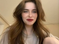 Watch Your-Night-Fury´s Live Show on BongaCams