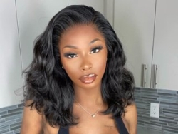 Watch BiancaCash´s Live Show on ItsLive