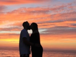 Watch WildLoversOne´s Live Show on BongaCams