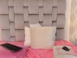 Watch luna15__´s Live Show on Chaturbate