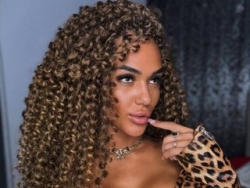 Watch ExoticTala´s Live Show on ItsLive