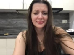 Watch mary_kayy´s Live Show on Chaturbate
