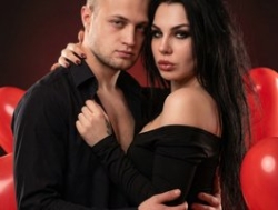 Watch Family707´s Livestream and Chat