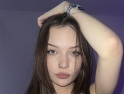 Watch MissBongo´s Live Show on BongaCams