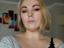 Watch Vik-Love´s Live Show on BongaCams