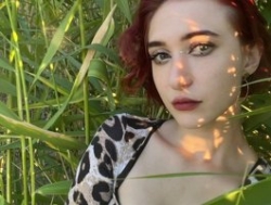 Watch BLIADOVAIAMILANA´s Live Show on BongaCams