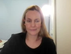 Watch crazyanny´s Live Show on Chaturbate
