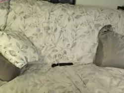 Watch itscocoblaze´s Live Show on Chaturbate