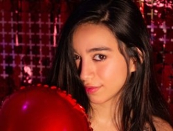 Watch Ashley-7777´s Live Show on BongaCams