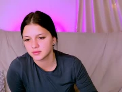 Watch sofyloren´s Live Show on Chaturbate