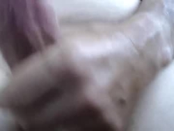 Watch thick_cock_7in´s Live Show on Chaturbate