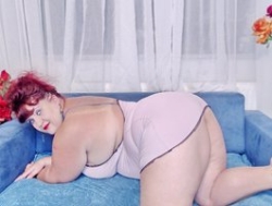 Watch workMe´s Live Show on BongaCams