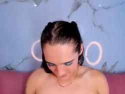 Watch candydance1_´s Live Show on Chaturbate