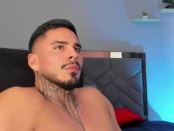 Watch setth_king´s Live Show on Chaturbate