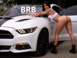 Watch nicole_duran3095´s Live Show on Chaturbate