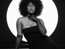 Watch stefany-sexy´s Live Show on BongaCams